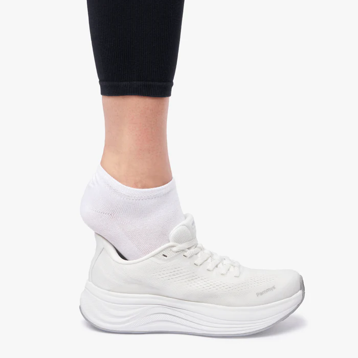 02_194d8d7e-6b7b-4f8c-bf76-26ab311be48a_700x