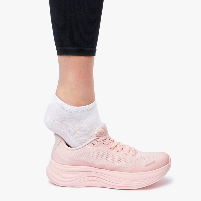 02_58a68305-3a3c-46f6-9f9f-ffd94ac47fb5_700x