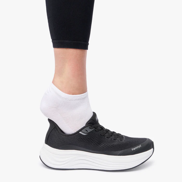 02_eec584f6-e822-4844-9cce-201928fed422_700x