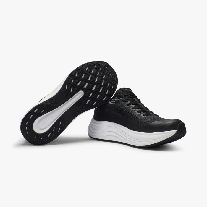 04_351f2cd9-032e-43a8-b0d9-ffe54ed22dee_700x