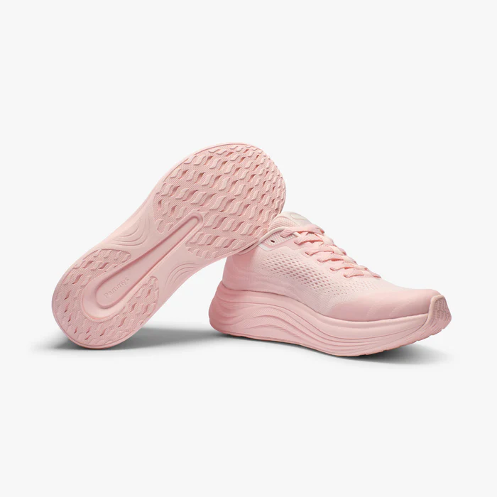 04_76efc02f-ae85-45d4-9563-aaf695a6be53_700x