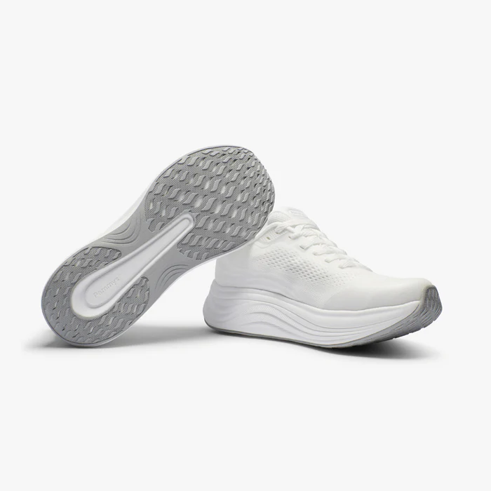 04_9dee0979-05bc-4dec-ae38-0c08d6f1c286_700x