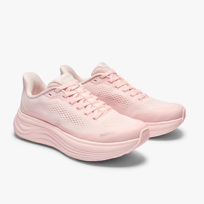 05_dcefebcd-57d9-43c7-a89f-92384bf367a8_700x