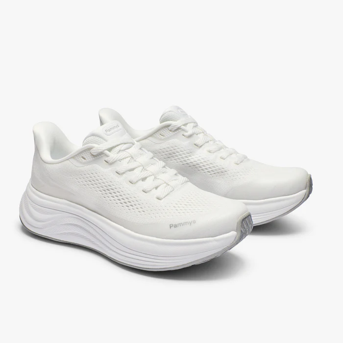 05_eb788e0f-c62f-4335-bb1c-487fbc430077_700x