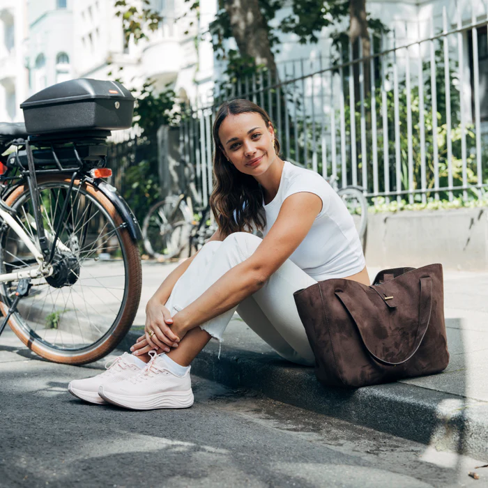 06_0a196f26-a2d0-46e5-9448-8f5be7f55e85_700x