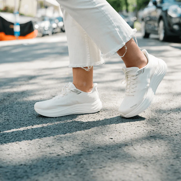 06_6321f2dc-6716-471b-80b9-78098d198f89_700x