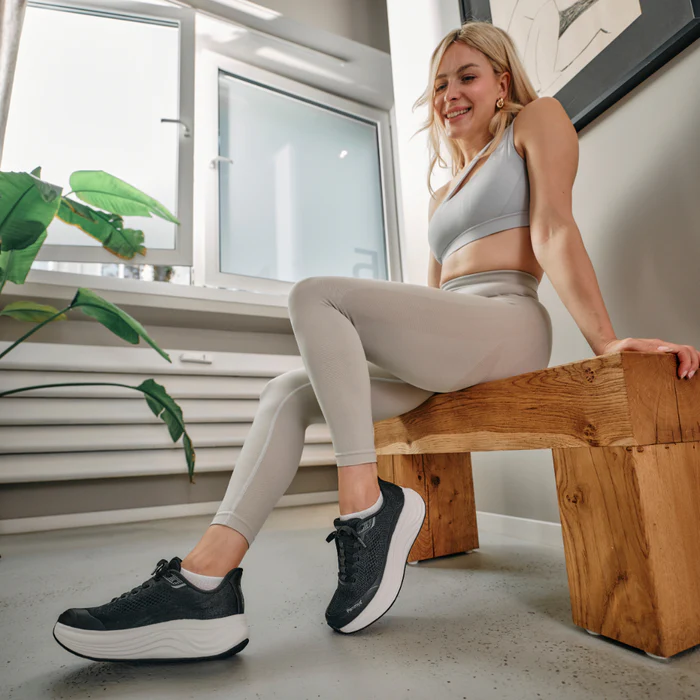 06_64f53cb4-7d29-4b50-932a-784e0caf04a9_700x