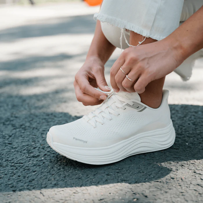 07_6e72a1d7-c36e-416e-93c7-a50a1e2c71e3_700x