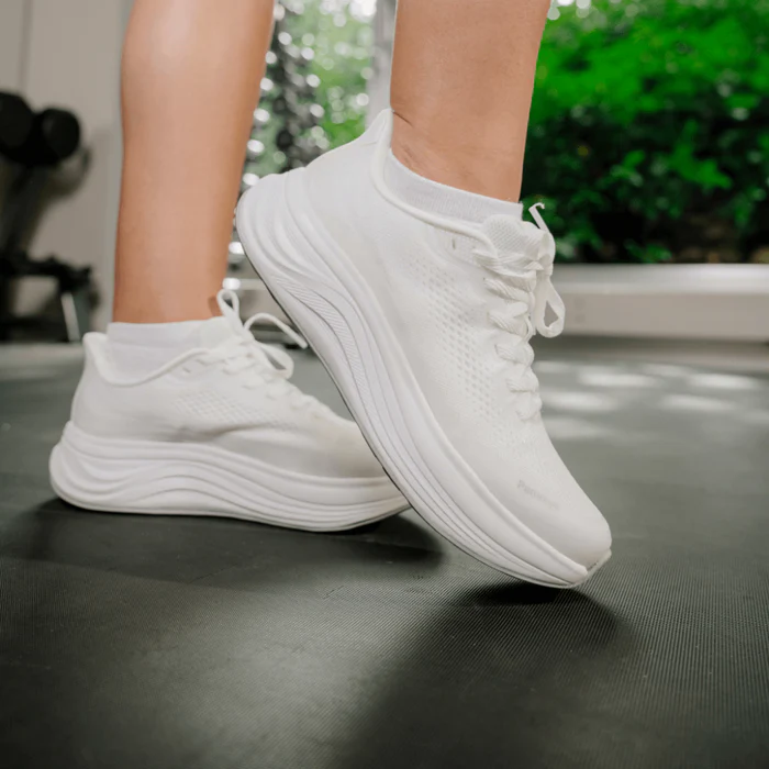 08_9c889812-6c8d-4d78-91d9-2299325b405a_700x