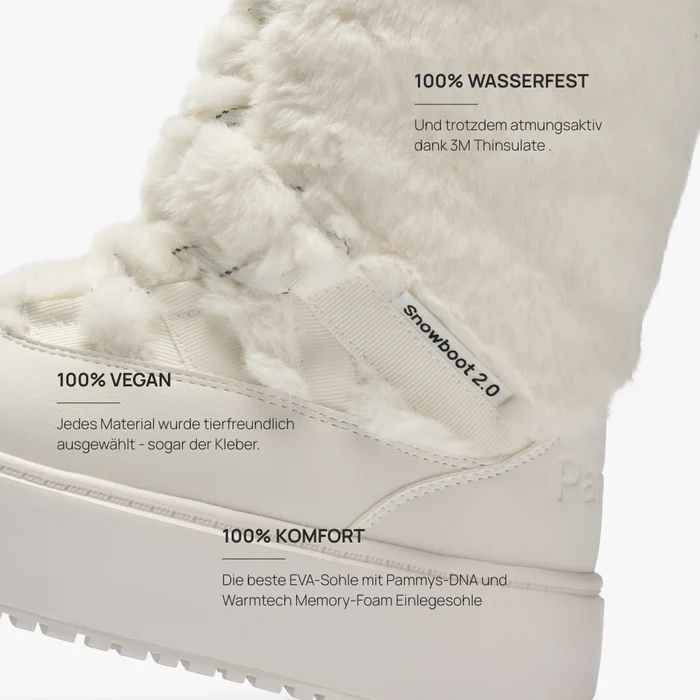 10_bde36e5e-060f-4e0f-aba0-c4bacc92f66c_700x