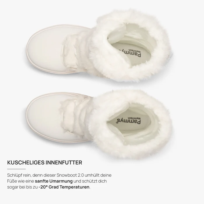 11_0d7b477b-332c-49d8-99a4-b5e2833c7f78_700x