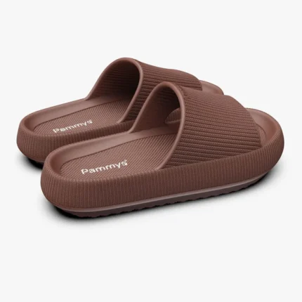 Pammys - Originals Hommes