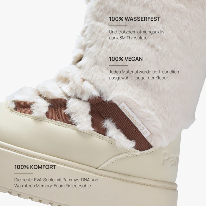 14_907cac84-8935-463a-9cea-7751869602af_700x