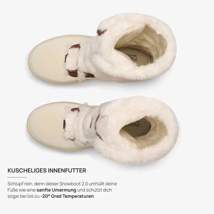 15_4e4d31c5-daac-4bfa-8ca4-13ba0f7a0e13_700x