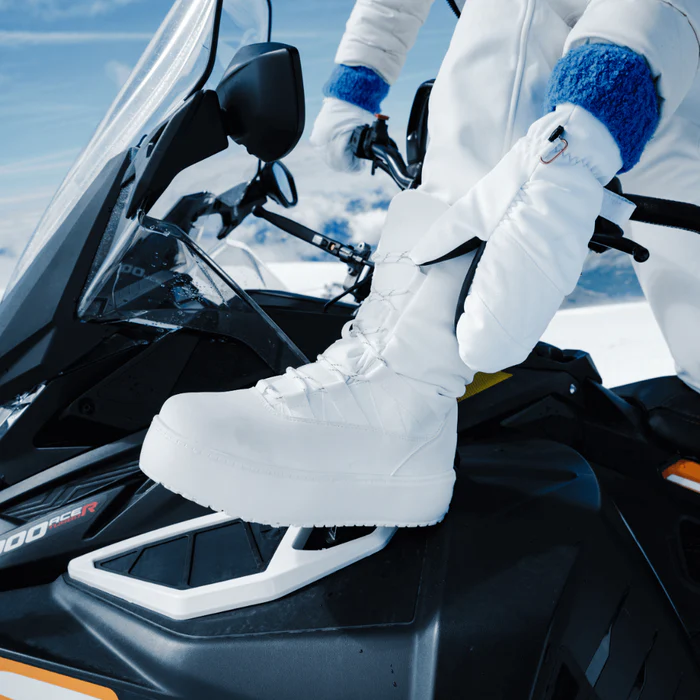 15_d8c5d3f2-82fd-4dc8-be74-b8bbac2c196f_700x