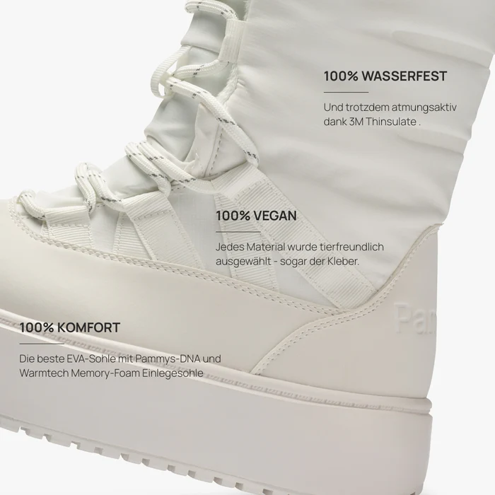 17_32f52e94-d588-4f6e-8f3d-e4a28c5a58cc_700x