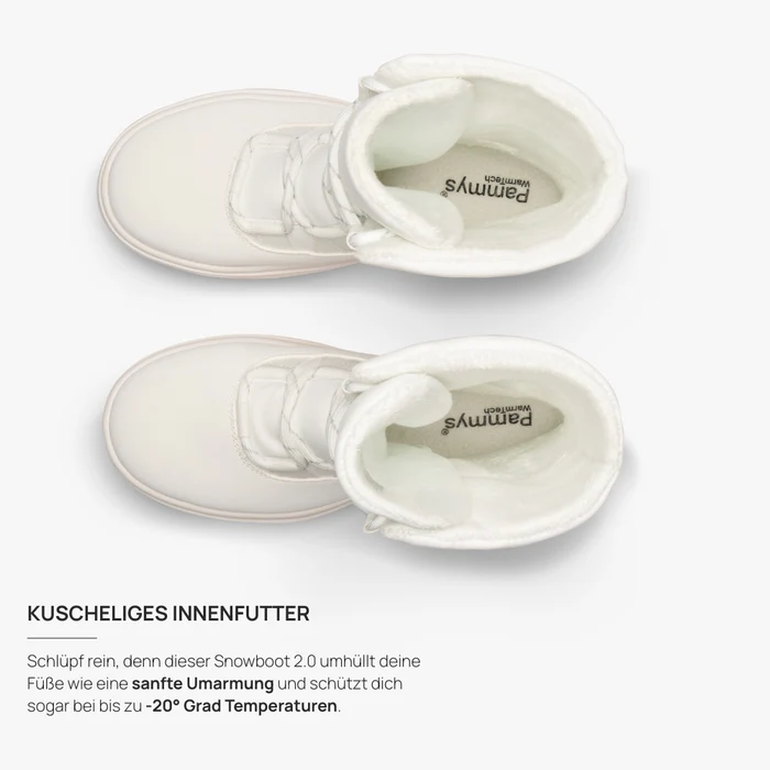 18_8e7fc2c8-a0b8-46c0-9433-be3e64178420_700x