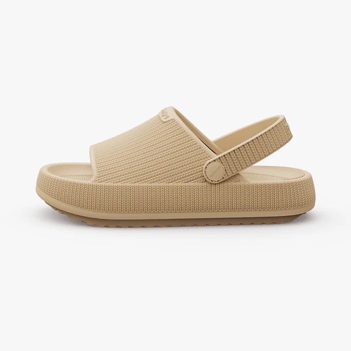 1_21b71446-d482-4cd3-a369-0cf1ee1be8cd_700x