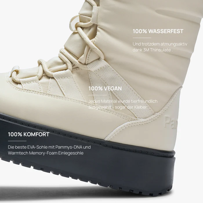 20_2020b53e-68e1-466a-840e-6e3114e9251a_700x