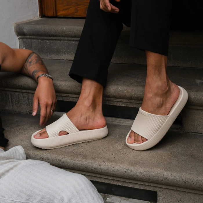 20_527fae00-f7c0-4275-801b-b92ff67ce17b_700x