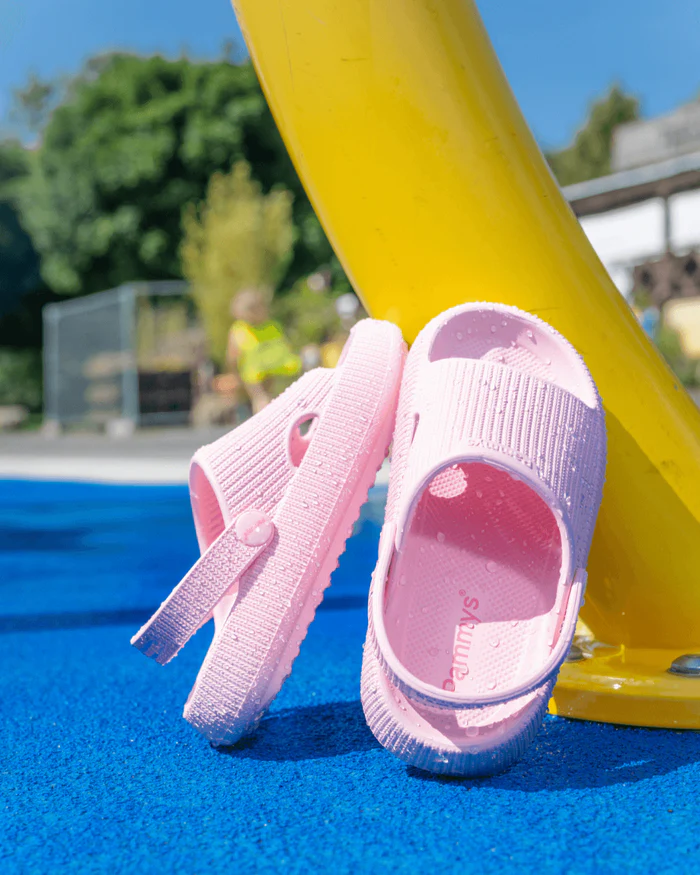 21_55828eaa-ea05-4384-b6e9-d9d1296ffff6_700x