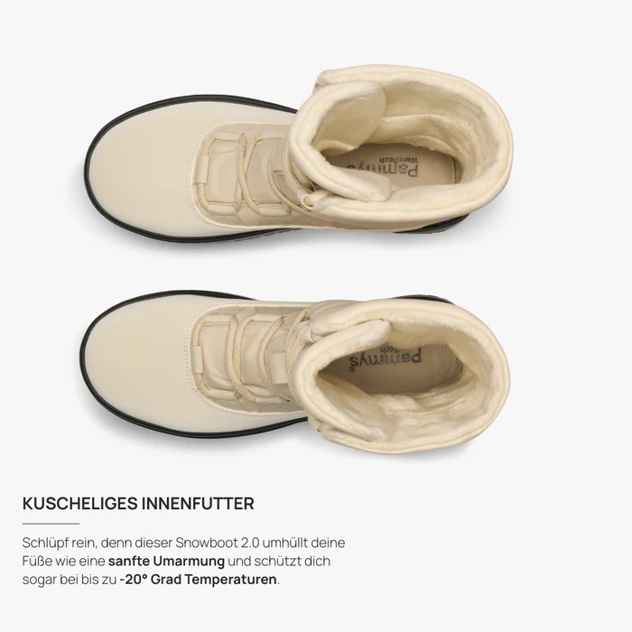 21_b1f80908-7bdc-4fc8-a13b-05e7b62048b7_700x