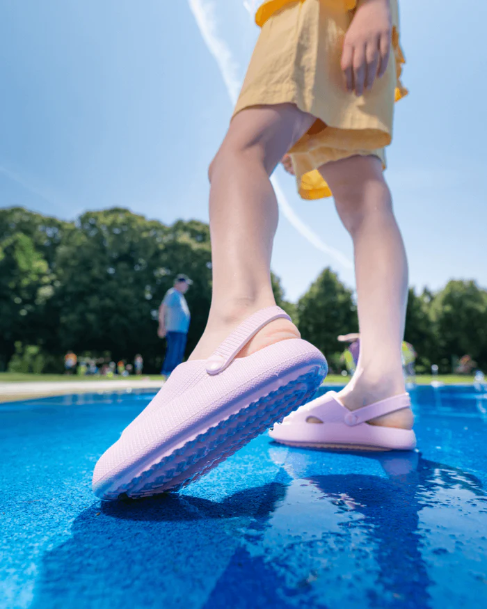 23_0fdfb776-1772-4494-a4ac-4fdb9065d932_700x