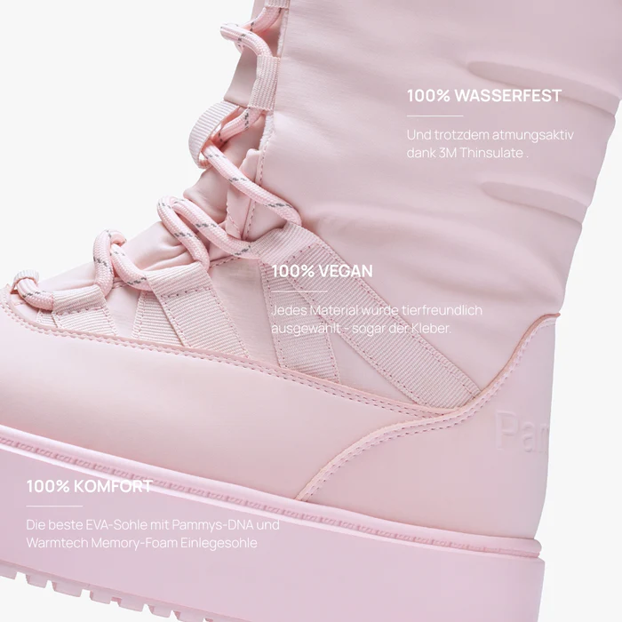 23_b899c6ca-a508-495d-bce4-a4f908074810_700x