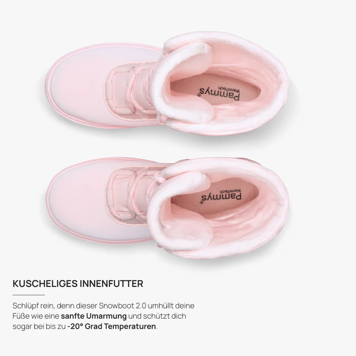 24_ec907864-3801-4a73-8dc5-a5738622b27f_700x