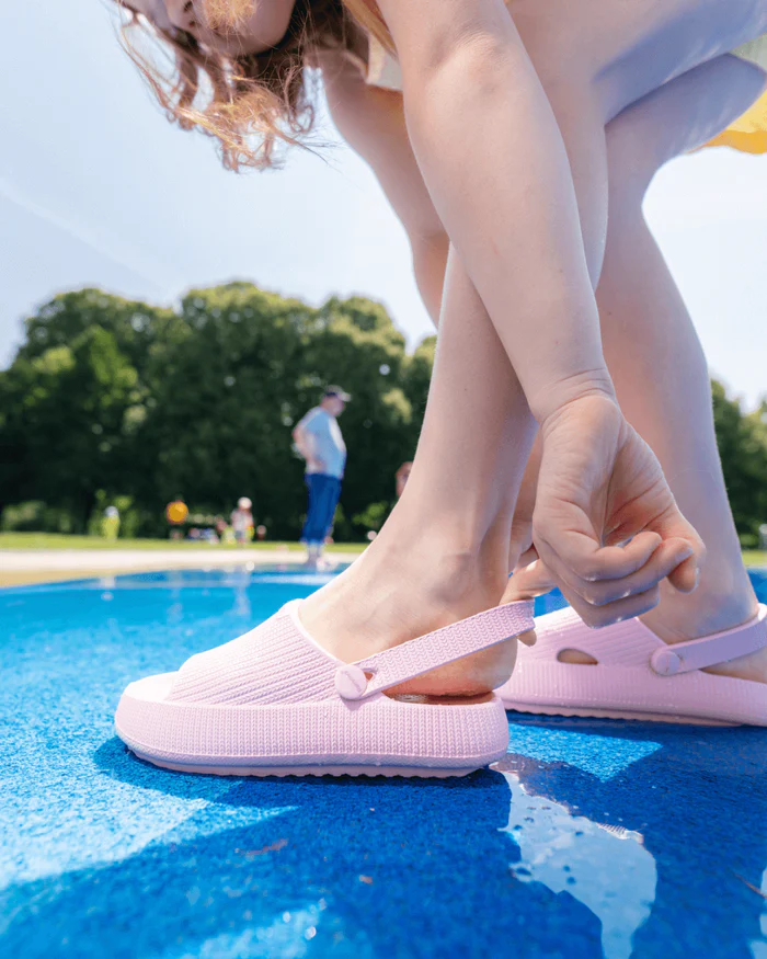 25_349984ab-defa-466a-abd6-659c57e786d6_700x