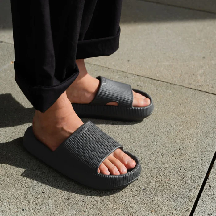 26_0ecf2da4-7f3c-4487-9f93-24d924266c07_700x