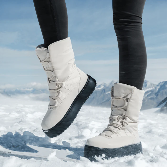 29_817209e2-a81d-4613-a571-7e037a65e63f_700x