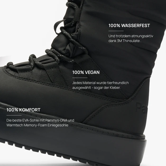 2_6e3f9bd4-3336-4d2f-a96e-17024adfe7a2_700x