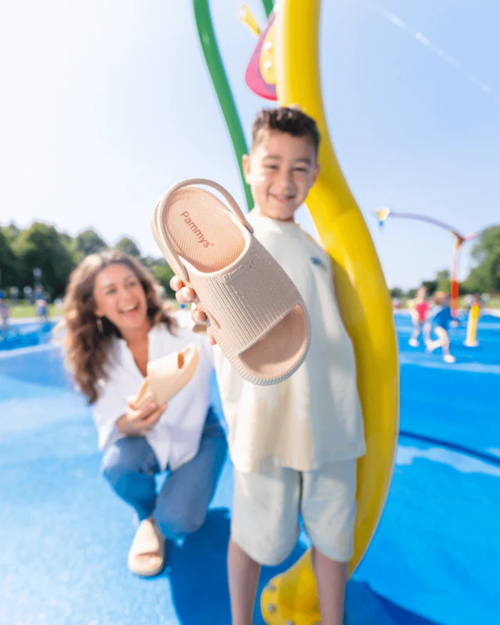 2_703d4f55-7e5b-4325-b360-217a1eda3de4_700x