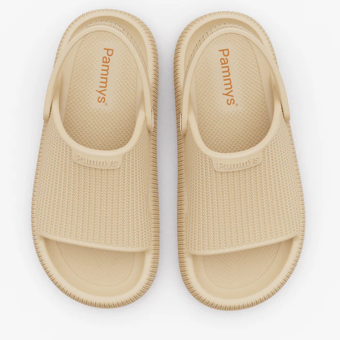 2_8549f314-cd44-4991-be00-daefe2a07101_700x