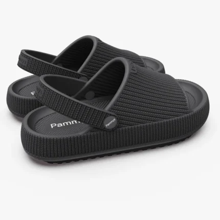 Pammys Originals - Enfant