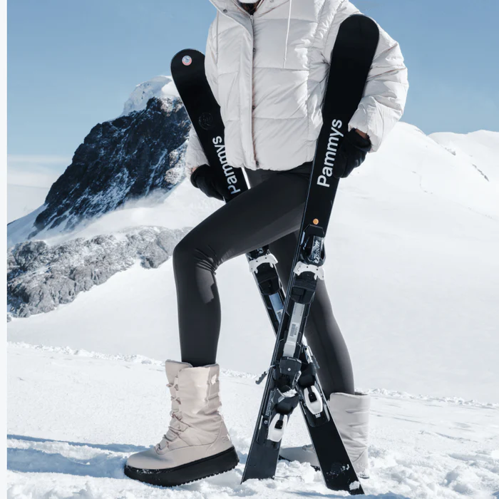 31_dc63bee5-57ec-4d9e-9cae-f3edca6678ba_700x