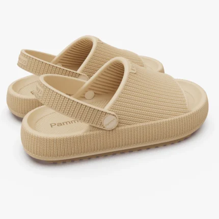 Pammys Originals - Enfant