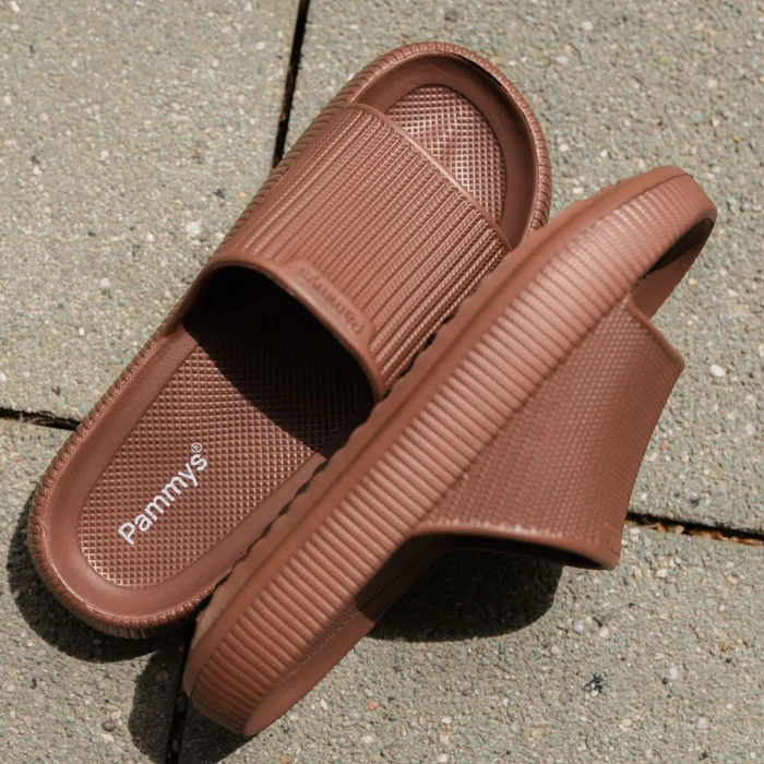 40_5f69f0df-be31-4a9b-b3e5-c4293a569be4_700x