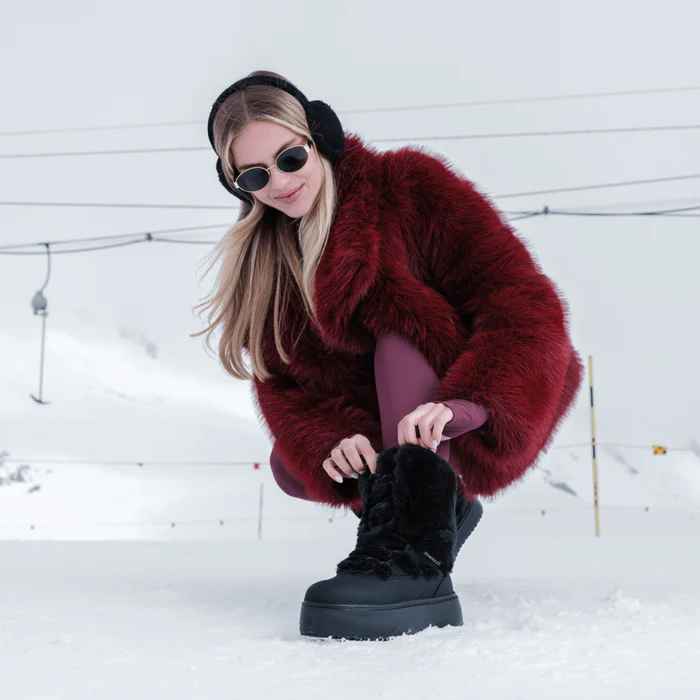 46_8decf9fc-4806-4acf-a253-50f98c6d5412_700x