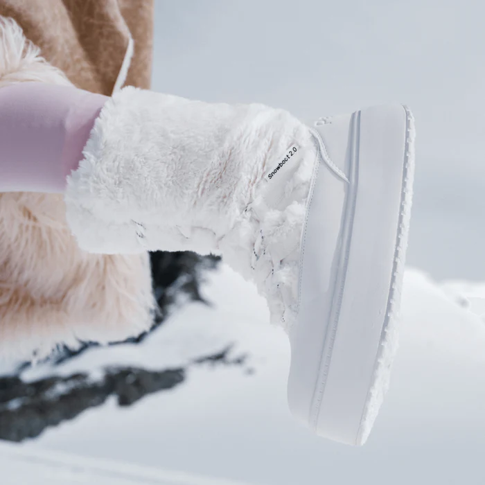 53_5be31048-4aad-48c0-b86b-6743b3079ada_700x