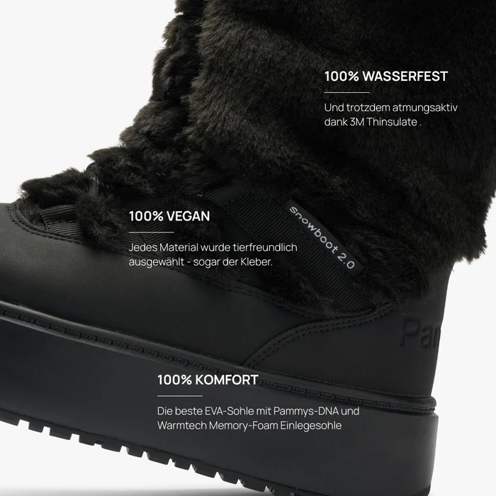 5_0c896e7a-6202-423d-815f-d55c13c44c71_700x