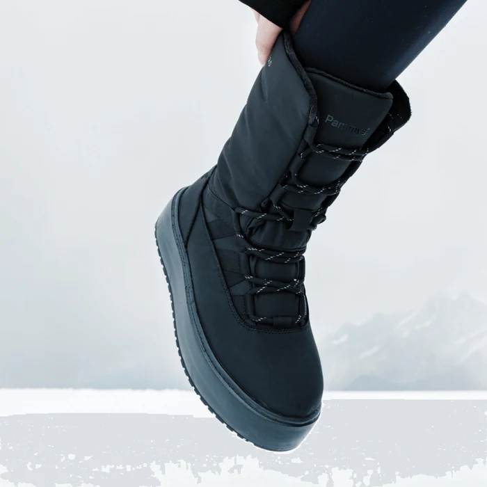 5_3ed2a460-361b-4d81-91c1-2d79173f3861_700x