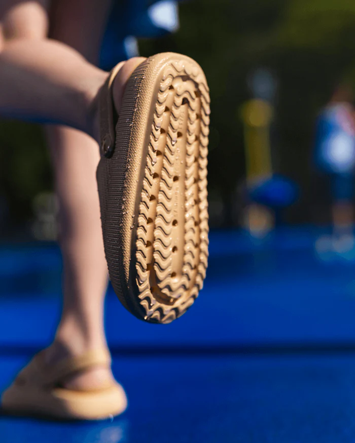 6_36b25bce-10f0-4879-96cb-d6e17784ca7a_700x