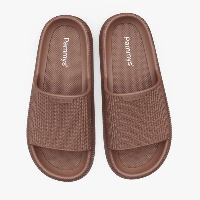 6_b82b339a-8527-4cd9-901e-acce08eebc1c_700x