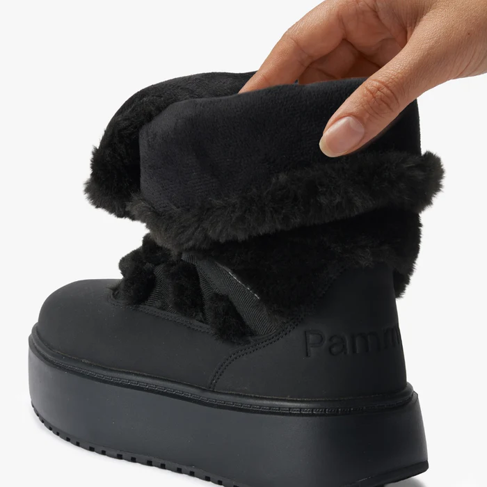 6_daf717e9-84bd-469b-8d3c-058516bfd950_700x