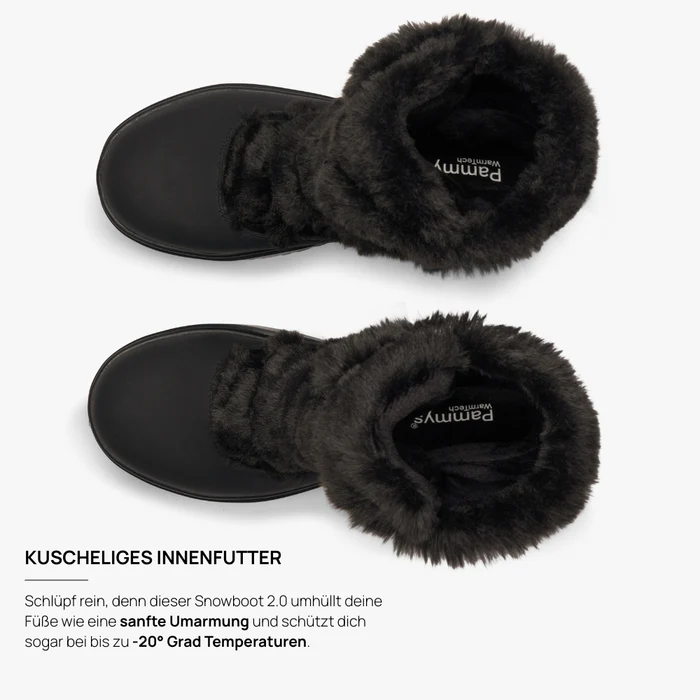 7_443131d6-e951-4eeb-84a3-3a5d5e4ed379_700x