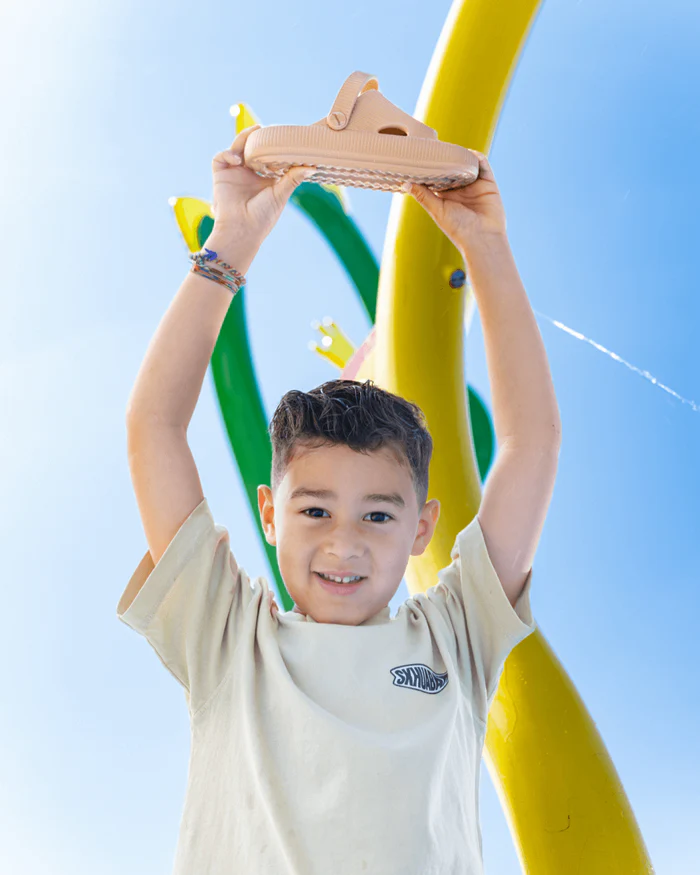 7_c11ee61f-02b2-486c-88e1-c4a10eaad1e1_700x