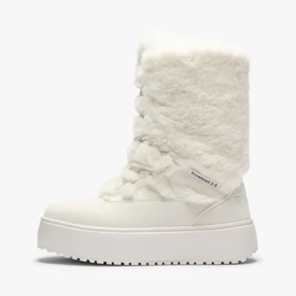 Pammys - Bottes de neige 2.0