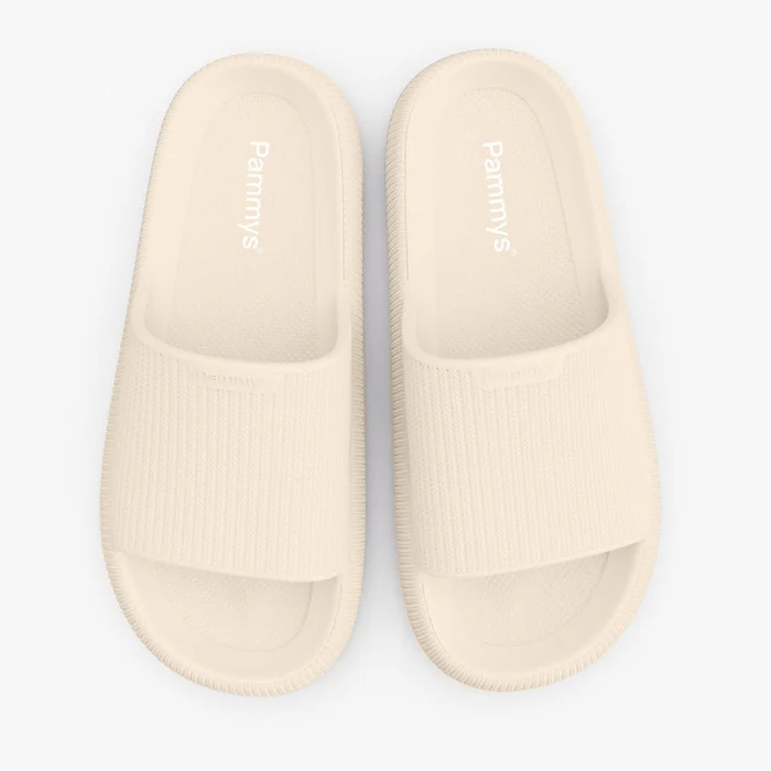 DuneDrift1_513b84eb-d51e-4f06-a9b5-60bbd057a339_700x